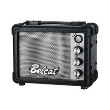 I-5G Гитарный мини комбоусилитель, Belcat