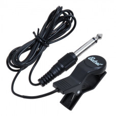 EGT-300 Звукосниматель для акустических инструментов, Belcat