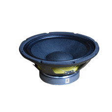 XLINE HY1001 Динамик 10" для BAF-10A, 100 Вт, 8 Ом