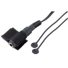 SH-SV2 Звукосниматель для скрипки (двойной датчик) Shadow SH-SV2 Звукосниматель для скрипки (двойной датчик) Shadow