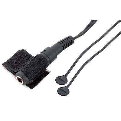 SH-SV2 Звукосниматель для скрипки (двойной датчик) Shadow