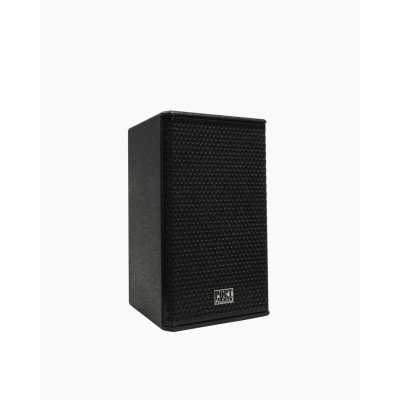 TDS110 Акустическая система пассивная, Port Audio