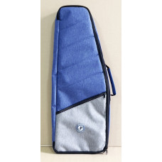 BP-121 Чехол для гуслей 12-струнных, Мозеръ