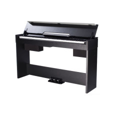Medeli CDP5000 цифровое пианино
