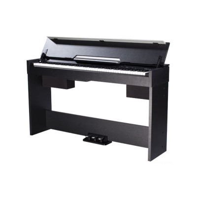 Medeli CDP5000 цифровое пианино