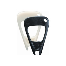 Dunlop 7016J Bridge Pin Puller инструмент для извлечения фиксаторов струн