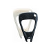 Dunlop 7016J Bridge Pin Puller инструмент для извлечения фиксаторов струн