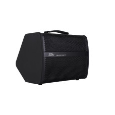 K240 Комбоусилитель гитарный, портативный, 240Вт, Soundking