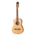 ML-C4-3/4-NAT Классическая гитара, цвет натуральный, MiLena-Music