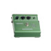 Rocktron Short Timer Retro Delay эффект для электрогитары