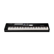LAudio KX88HC MIDI контроллер