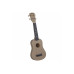 Diamond Head DU-121 Java Brown сопрано укулеле Diamond Head DU-121 Java Brown сопрано укулеле