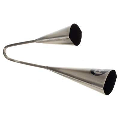 STBAG1 Агого, сталь, Meinl