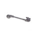 Drumcraft CTX-6S Tilter Extension дополнительное колено стойки для тарелок Drumcraft CTX-6S Tilter Extension дополнительное колено стойки для тарелок