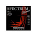 THOMASTIK Akustik Gitarre Spectrum SB111T Saiten Satz, струны для акустической гитары THOMASTIK Akustik Gitarre Spectrum SB111T Saiten Satz, струны для акустической гитары