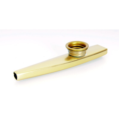 KA-3 Казу металлический (алюминиевый), Dadi