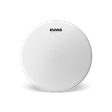 B13HWD Heavyweight Dry Пластик для малого барабана 13", Evans