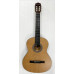 CG39-AM Классическая гитара 4/4, цвет натуральный, Caraya CG39-AM Классическая гитара 4/4, цвет натуральный, Caraya