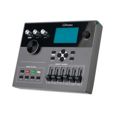 DSP-5202 Модуль управления цифровой установки ACE530, LDrums