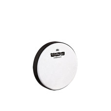 VR-POH10-SH Boom Series Pop Off Пластик для джембе 10", синтетический, Viva Rhythm