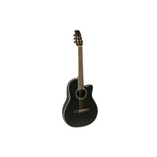 OVATION CS24C-5G Celebrity CS Standard Mid Cutaway гитара электроакустическая