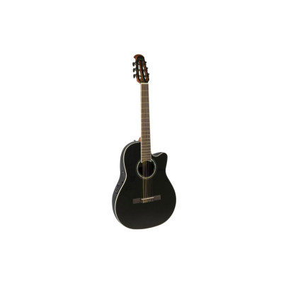 OVATION CS24C-5G Celebrity CS Standard Mid Cutaway гитара электроакустическая
