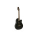 OVATION CS24C-5G Celebrity CS Standard Mid Cutaway гитара электроакустическая OVATION CS24C-5G Celebrity CS Standard Mid Cutaway гитара электроакустическая