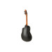 OVATION CS24C-5G Celebrity CS Standard Mid Cutaway гитара электроакустическая