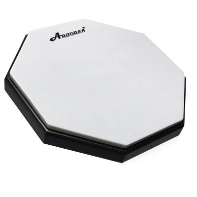 DRP12GY Тренировочный пэд 12", Arborea