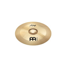 Meinl MS22FMR M-Series Fusion Medium Ride 22" тарелка типа Ride, размер 22