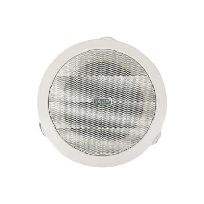 DS-621 Громкоговоритель потолочный, 1.5-6Вт, TADS