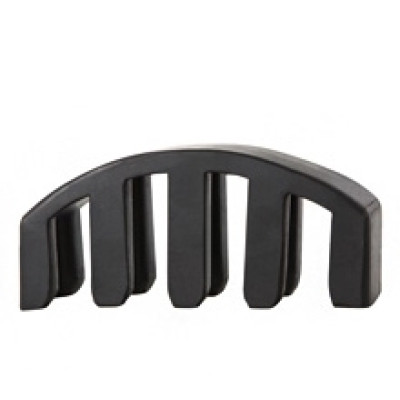 U-23064D Сурдина для скрипки, Ultra