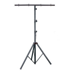 DA013 Т-образная стойка для осветительных приборов, Soundking