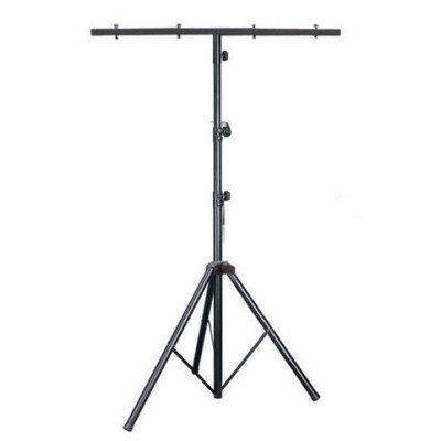 DA013 Т-образная стойка для осветительных приборов, Soundking