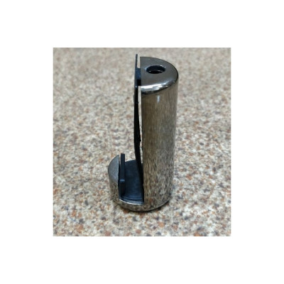 Drumcraft Крюк натяжного винта для обода крюк натяжного винта для обода