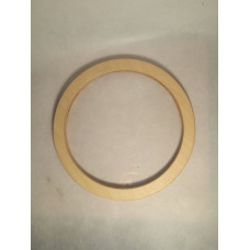 SD12 Slim Drum Рамочный барабан 12" (30см), с палочкой, Sinkopa