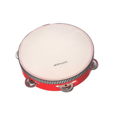 YTH8-5A Тамбурин, 5 бубенцов, Fleet