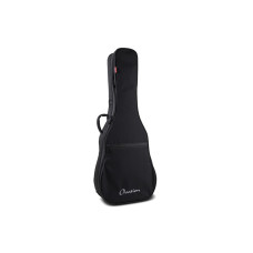 OVATION OVGB-DL-SS Gig Bag Super Shallow чехол для тонкой акустической гитары, утеплитель 10 мм, 102