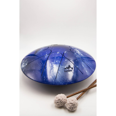 Fimbo_22Космос Фимбо "Космос", диаметр 22см, Фимбо