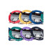 JOYO CM-04 Cable Violet JACK-JACK 6,3мм 4,5м инструментальный кабель JOYO CM-04 Cable Violet JACK-JACK 6,3мм 4,5м инструментальный кабель