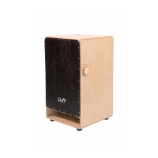 C05-Doff Кахон настраиваемый, Doff