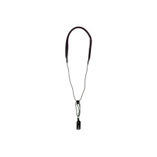 Neotech Clarinet Strap C.E.O. Comfort ремень для кларнета 35,6-44,4 см