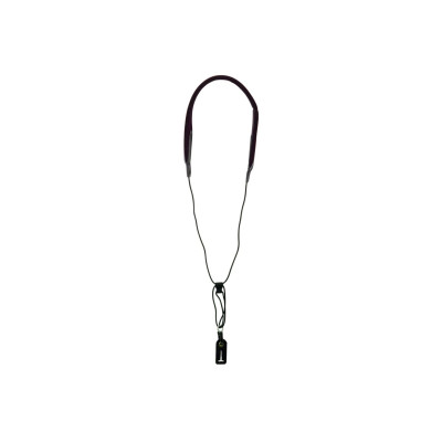 Neotech Clarinet Strap C.E.O. Comfort ремень для кларнета 35,6-44,4 см