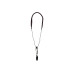 Neotech Clarinet Strap C.E.O. Comfort ремень для кларнета 35,6-44,4 см