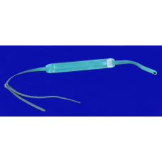 LSGL1-G Ремень для акустической гитары, кожаный, зеленый, Lutner