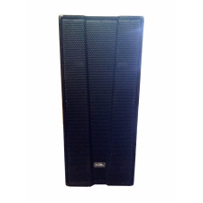 KJ215A Активная акустическая система, 700Вт, Soundking