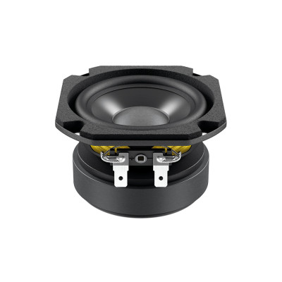 WSF030.70 Динамик 3", 60Вт, 8 Ом, Lavoce