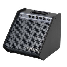 NPA-100 Сценический активный монитор, 120Вт, Nux