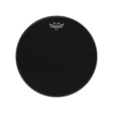 Remo BE-0013-ES Emperor Batter Ebony 13" пластик для том тома и малого барабана