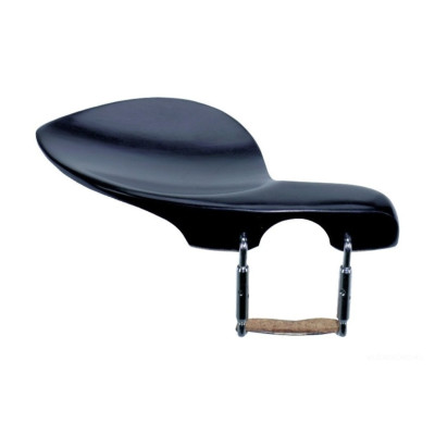 GEWA Chin Rest Guarneri 1/2 подбородник для скрипки 1/2